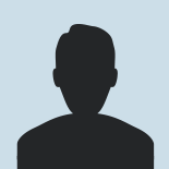 Go to the profile of  Edward Collins